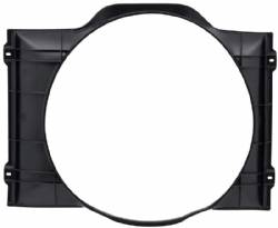28" Fan Shroud 1973-74 B-Body