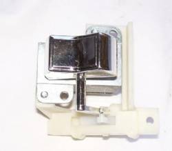Headlight Switch 1968-69 Charger 1969 Daytona 1970 Superbird