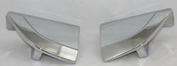 Inside Door Handles 1970-74 Cuda