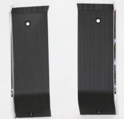 Lower Dash Trim 1968 B-Body