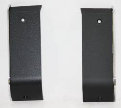 Lower Dash Trim 1969-70 B-Body