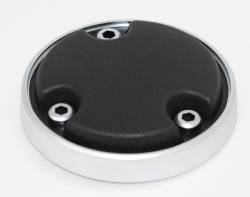 Rimblow Steering Wheel Center Cap 1971 E-Body