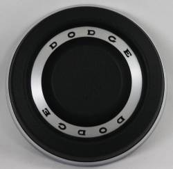 Rimblow Steering Wheel Center Cap 1970 Challenger