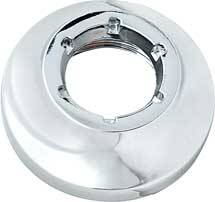 Remote Mirror Nut 1966-67 B-Body