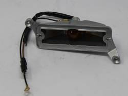 Right Parking Lamp Housing 1969 Dart