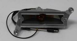 Left Parking Lamp Housing 1969 Dart