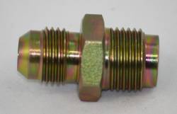 Power Steering Fitting male to female.