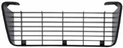 Lower Grille 1971-72 Plymouth B-Body