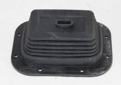 Shifter Boot 1971-74 B-Body Console 1970-74 E-Body