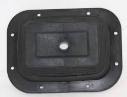 3 Speed Shifter Boot 1971-74 B-Body 1970-74 E-Body