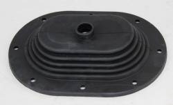 Shifter Boot 1967-76 A-Body