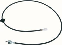 Speedometer Cable 1968-76 A/B/E-Body
