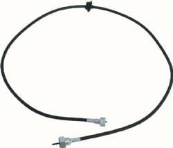Speedometer Cable 1966-67 A/B-Body