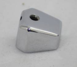 Seat Back Release Knob 1968-70 Bench Set