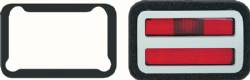 Rear Side Marker Lamp 1971 Charger