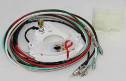 Turn Signal Switch 1963-66