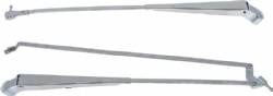 Windshield Wiper Arms 1970-74 E-Body