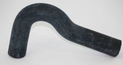 By-Pass Hose 1966-69 Small Block