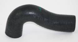 By-Pass Hose 1970-74 Small Block