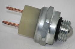 Back-Up Lamp Switch Manual Transmission