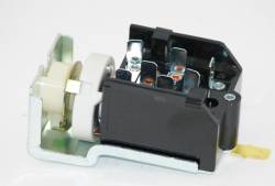 Headlight Switch 1962-76 A-Body 1971-74 B-Body