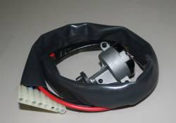 Ignition Switch 1970-up