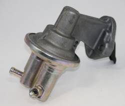 Fuel Pump 1970-71 440