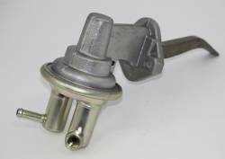 Fuel Pump 1964-72 Small Block