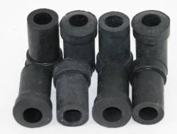 Rear Shackle Bushings 1963-76 A-Body