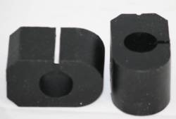 Sway Bar Bushings 1973-76 A-Body 1970-72 B-Body 1970-74 E-Body