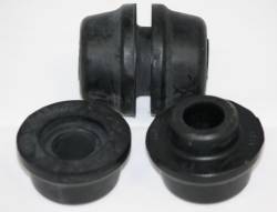 Strut Rod Bushings 1966-72 B-Body 1970-74 E-Body