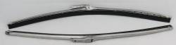 15" Wiper Blades 1967-72 A-Body 1968-70 B-Body