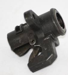 Glove Box Case 1970-74 Except 1971-74 B-Body