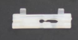 Molding Clip