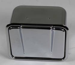 Console Ash Tray 1965 A-Body