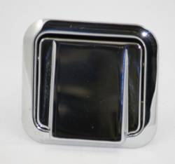 Arm Rest Ash Tray 1964-66 A-Body 1964-65 B-Body