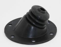 Shifter Boot 1963-66 A-Body