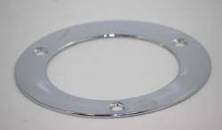 Shifter Boot Trim Ring 1963-66 A-Body