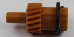 17 Tooth Speedometer Pinion 1962-65
