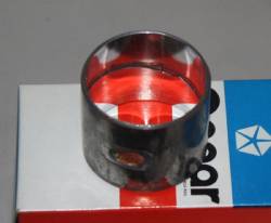 Automatic Transmisison Case Extension Bushing 1966-76 904 transmission