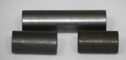 Alternator Spacer Kit 1964-71 426 Hemi