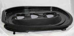 Air Cleaner Assembly 1970 AAR Cuda Challenger T/A 340-6