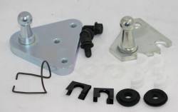 Z-Bar Service Kit 1962-64 B-Body Big Block