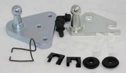 Z-Bar Service Kit 1965 B-Body Big Block