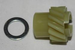Distributor Gear Slant 6
