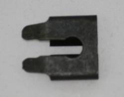 Door Handle Rod Clip 1966-74