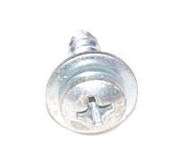 General Purpose Screw Washer Bottles, Fuel Seals, etc...