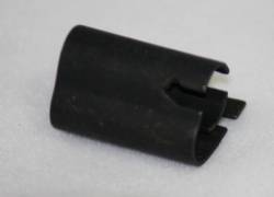 Temperature Control Cable Adjusting Clip