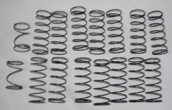 Hemi Rocker Arm Spring Kit