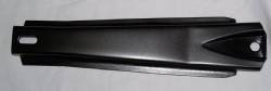 K-Frame to Radiator Support Brace 1971-72 B-Body 1970-74 E-Body